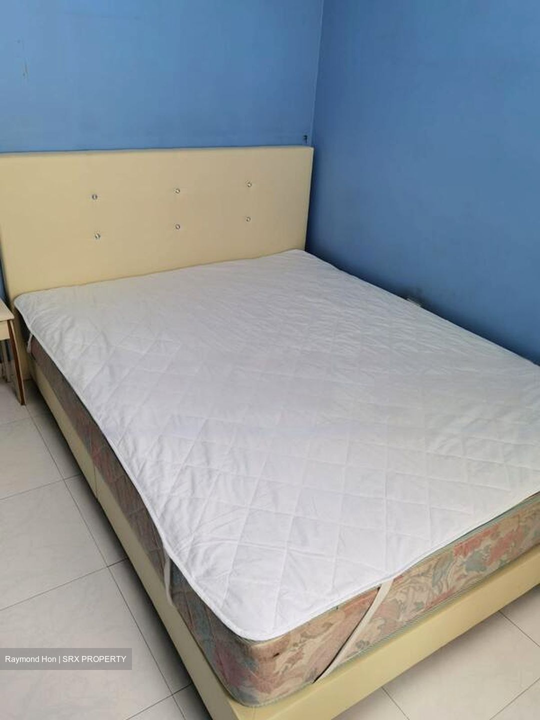 Blk 457 Clementi Avenue 3 (Clementi), HDB 4 Rooms #541118151